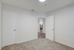 30924639