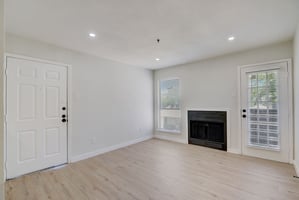 30924633