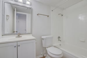 30924627