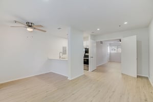 30924620