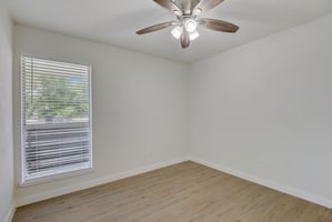30924636