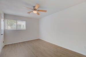 30924628