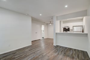 30924631