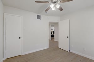 30924637