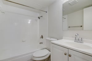 30924635