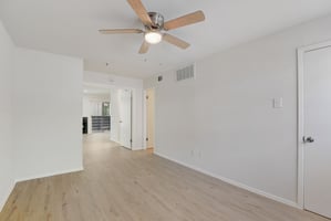 30924629