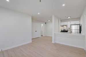 30924622