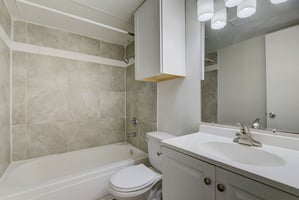 30924640