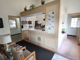30925496