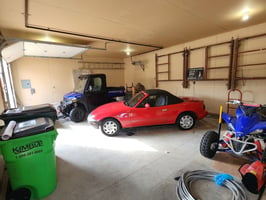 30925492