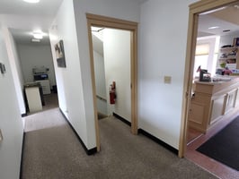 30925501