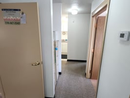 30925502