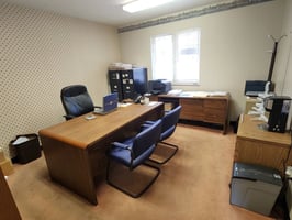 30925512