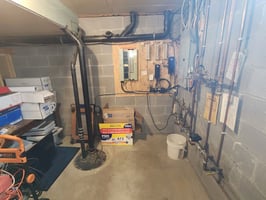 30925510