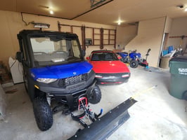30925488