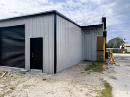 30925122