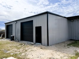 30925121