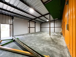 30925119