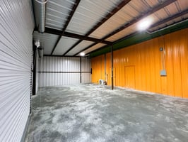 30925120