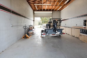 30925549