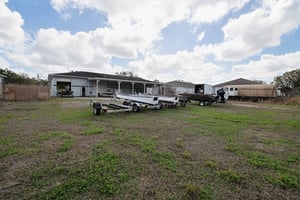 30925545