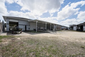 30925544