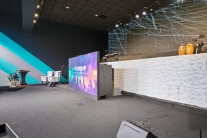 30925651