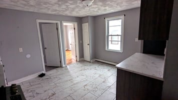 30926054