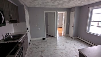 30926053