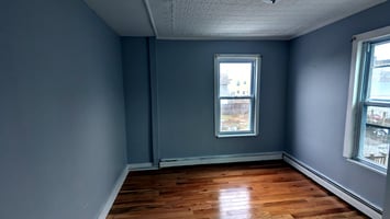 30926051