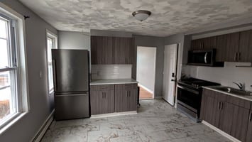 30926055