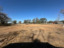 30925992
