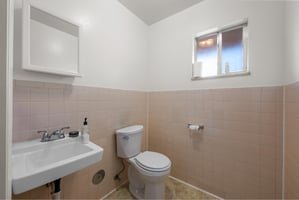 30926148