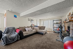 30926160