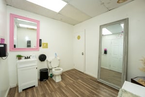 30926286