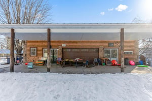 30926301