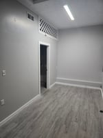 30926099