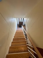 30926370