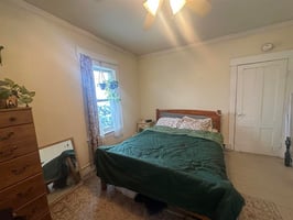 30926352