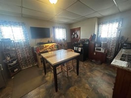 30926340