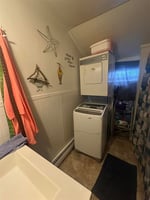 30926378