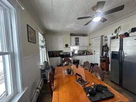 30926359