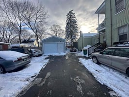 30926361