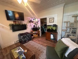 30926380