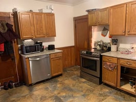 30926348