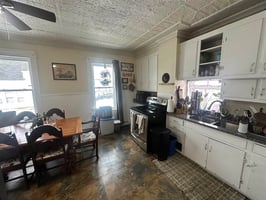 30926379