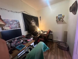 30926392