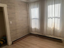 30926350
