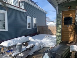 30926338