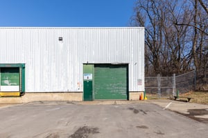 30926306